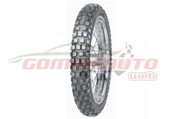 COP. 2.75/ -16 46S E-06